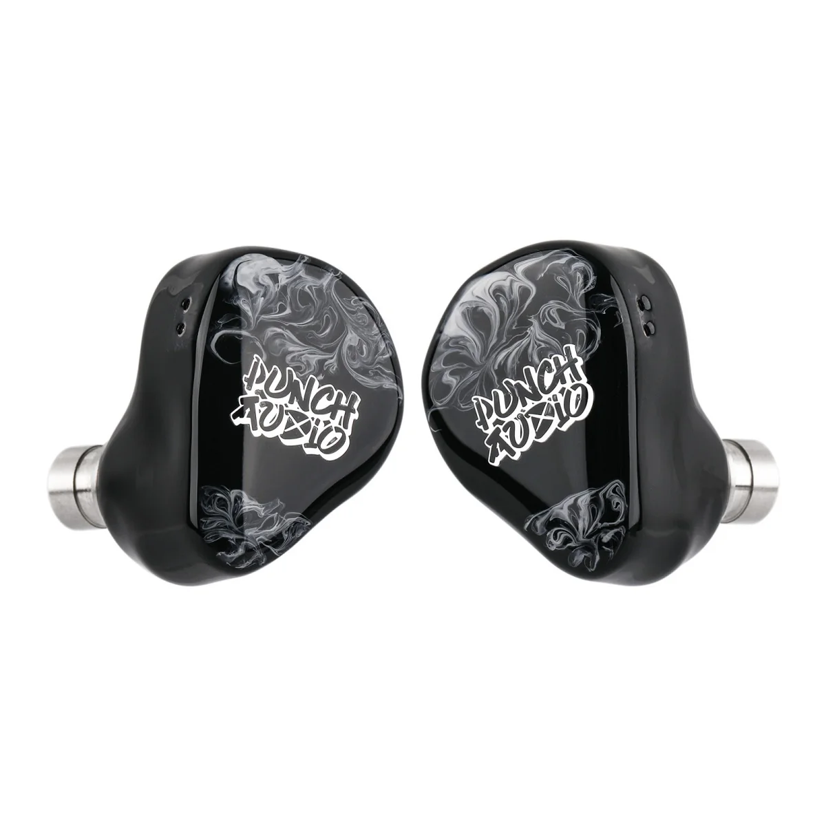 Punch Audio Patada